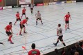 Basel vs ULA