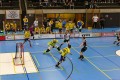 Cazis vs Nuglar
