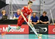 Filip Langer