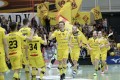 Moritz Schaub lässt sich feiern
