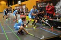 Roman Pass wird bedrängt