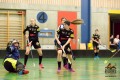 Floorball Riders