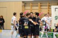 Pfanni unterliegt Fribourg