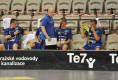 Jyri Korsman