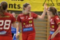 Nadia Cattaneo