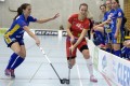 Ackermann vs. Mäkelä