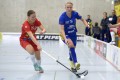 Frick vs. Zwissler