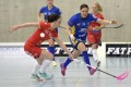 Bühler vs Suter