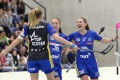 Dietliker Torjubel