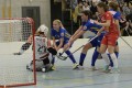 Zwissler und Gämperli retten Schmid
