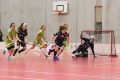Emmentaler-Derby