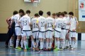 Die U17-Ost