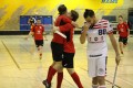 Kanada ist an der WM dabei