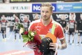 Mikko Kohonen