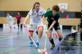 Volakova und Raschle