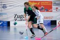 Lara Eschbach