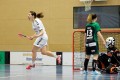 Zuger Goaljubel mit Hubackova