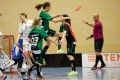 WaSa Sieg in der Verlängerung