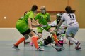 BEO hatte gegen die Wizards das Nachsehen