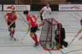 Fribourg vs ULA