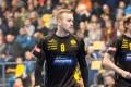 Santeri Toropainen
