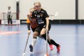 Veera Kauppi