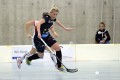 Johanna Dahlin