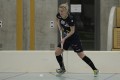 Johanna Dahlin