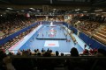 1853 Zuschauer beim Ligacupfinal