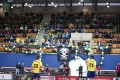 Fans von Blau-Gelb Cazis