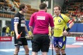 Diskusionen