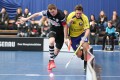 Mathias Ott und Michael Bebi