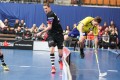 Mathias Ott und Michael Bebi