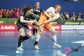 Chiara Rensch