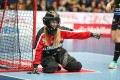 Martina Fauser