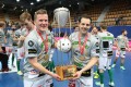 SV Wiler Ersigen Cupsieger 2018