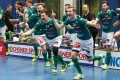 SV Wiler Ersigen Cupsieger 2018