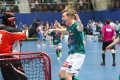 SV Wiler Ersigen Cupsieger 2018