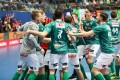 SV Wiler Ersigen Cupsieger 2018