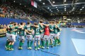 SV Wiler Ersigen Cupsieger 2018