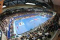 Cupfinal 2018 vor 3200 Zuschauer