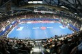 Cupfinal 2018 vor 3200 Zuschauer