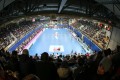 Cupfinal 2018 vor 3200 Zuschauer