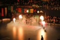 Cupfinal 2018