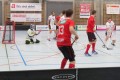 ULA vs Fribourg