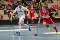 Zaugg verfolgt Poletti
