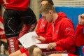 Simon Gurtner führt Statistik