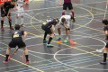 Pfanni vs UHCG