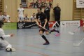 Pfanni vs UHCG