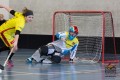 Floorball Riders